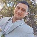 Ильшат, 42 года