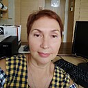 Елена, 59 лет