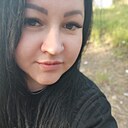 Евгения, 37 лет