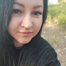 Фотография девушки Евгения, 37 лет из г. Волжский