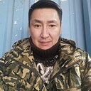 Димитрий, 43 года