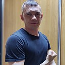 Дмитрий, 42 года