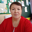 Ирина, 59 лет
