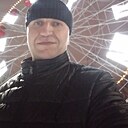 Иван, 44 года