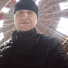 Фотография мужчины Иван, 44 года из г. Березники