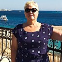 Светлана, 64 года