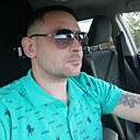 Иван, 38 лет