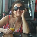 Елена, 51 год