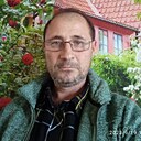 Анатолий, 25 лет