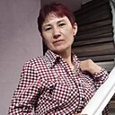 Флюза, 46 лет