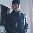 Джамбул, 55 лет