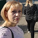 Евгения, 41 год