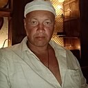 Павел, 57 лет