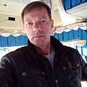 Владимир, 53 года