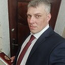 Дмитрий, 34 года