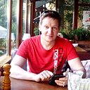 Ed, 41 год