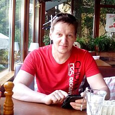 Фотография мужчины Ed, 42 года из г. Петрозаводск