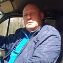 Эдуард, 52 года