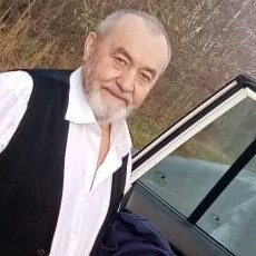 Фотография мужчины Леонид, 61 год из г. Орел