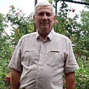Тимур, 57 лет
