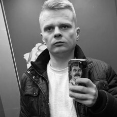 Фотография мужчины Дмитрий, 32 года из г. Красногорск