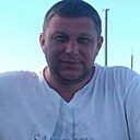 Алексей, 44 года