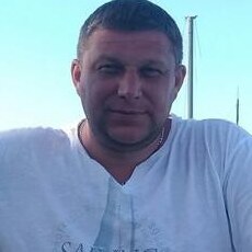 Фотография мужчины Алексей, 44 года из г. Ярославль
