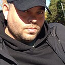Владимир, 34 года