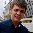 Михаил, 31 год