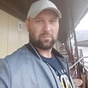 Сергей, 39 лет