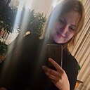 Карина, 37 лет