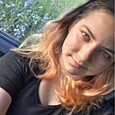 Амалия, 26 лет