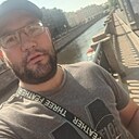 Алексей, 32 года