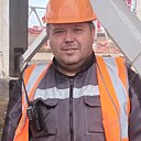 Фанс, 52 года