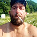 Чародей, 42 года