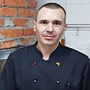 Алексей, 37 лет