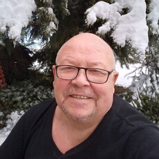 Фотография мужчины Эмир, 67 лет из г. Новороссийск