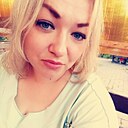 Ирина, 43 года