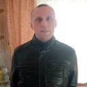 Андрей, 40 лет