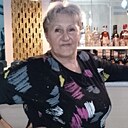 Светлана, 65 лет