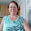 Маша, 69 лет