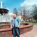 Василии, 65 лет