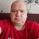 Дмитрий, 46 лет