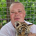 Александр, 33 года