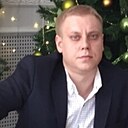 Станислав, 39 лет