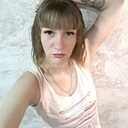 Ксения, 39 лет