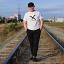 Евгений, 51 год