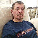 Евгений, 52 года
