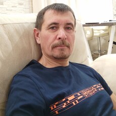 Фотография мужчины Евгений, 52 года из г. Чита