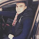 Альберт, 28 лет